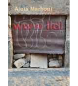 Alois Marhoul: www lidi